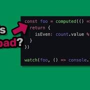 I Didn T Know This Vue Best Practice