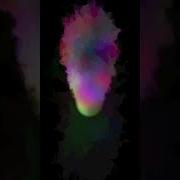 Feedback TouchDesigner Tutorial