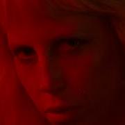 The Runner Official Trailer HD Premieres Jan 16 On Shudder