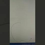 Making Apple Logo In Python Python Apple