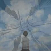 FTLFRAME Leaps