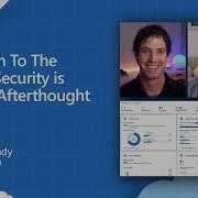 On Prem To The Cloud Security Is Not An Afterthought Episode 9