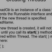3 Threads In JAVA Sockets Programming