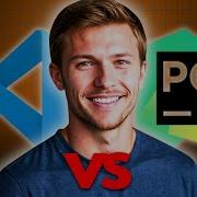 VS Code Vs PyCharm Best Python IDE For Developers In 2026