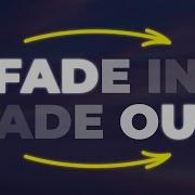 Text Fade In And Fade Out Animation In Premiere Pro Text Animation Tutorial