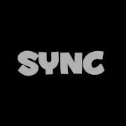 Sick Sync Test Download Released At 20 Likes