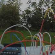 Open Lap Open Source IR Laptimer 001