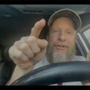 Interview With Donald Tardy From Obituary For Dying Of Everything Out 13th January 2023