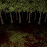 DeadWoods DevLog 5