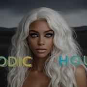 Best Of Deep House 2026 Melodic Progressive Night Drive Flow 2026