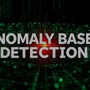 Anomaly Based Intrusion Detection Explained Beginner Friendly IDS Tutorial