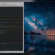 ParaView Scripting Automate Visualization Extract Data Build Reproducible Workflows