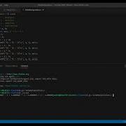 C Programming Data Manipulation