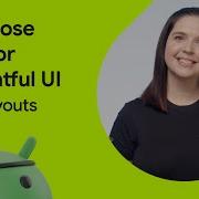 Flow Layouts Jetpack Compose Tips