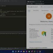 How To Open Specific Chrome Profile With Undetected Chromedriver