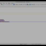 PHP Form Sample 1 Lecture 37 PHP Tutorial