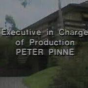 BBC 1 Continuity 7th December 1990