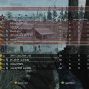 Funny Russian Yelling In CoD 4