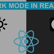 React Dark Mode In 6 Minutes
