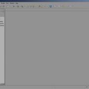 Creating And Running GWT Project With Eclipse Plugin