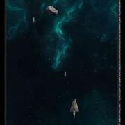 Practical Video Game Project Space Shooter Unity 3D 2D