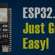 ESPConnect новый универсальный инструмент ESP32 о котором вы наверняка пожалеете