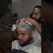 Afro To 360 Waves Wash Style Method Gent S Barbershop Ng
