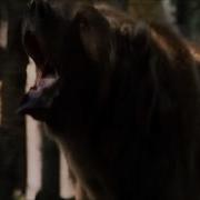 Legends Of The Fall Ending Scene