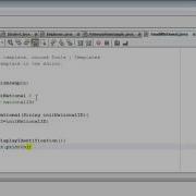 Java Tutorial 22 Polymorphism In Java
