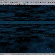 UDK Dynamic Roads Tutorial