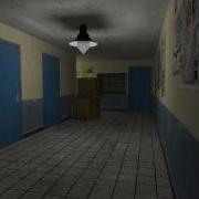 Source SDK Make Your Map Look Good Part1