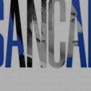 Sancak Korkma Kalbim Serdar Ortaç Şarkıları Vol 2 Albüm