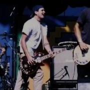 Blink 182 Mutt Live KROQ 98