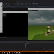 GJK Collision Detection And Response