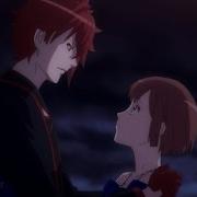 Lindo Tachibana X Ritsuka AMV Dance With Devils Without You