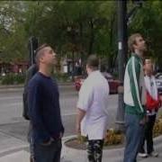 WORLDS SMALLEST FLASH MOB