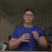 How I Self Study As A Math PhD Student