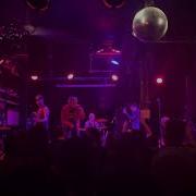 Chemlab Exile On Mainline Ottobar Baltimore MD 9 21 19