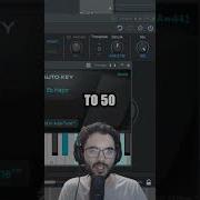 How To Get The Best Auto Tune Ever Shorts
