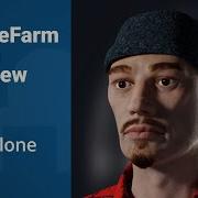 GarageFarm NET V Ray Standalone Plugin Overview Plugin Tutorial