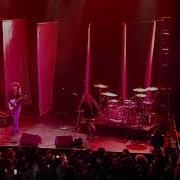 Isabel LaRosa HEARTBEAT Live 2023