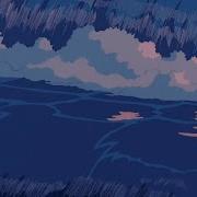 Alicks Giants Under The Sea Slowed Down