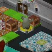 Grooh Game Level 68 Gold Solution IMPROVED