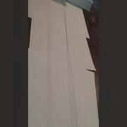 UBC Okanagan PHYS 121 122 Lab 2 Frequency Sweep From 15 To 105 Hz In 5 Hz Steps