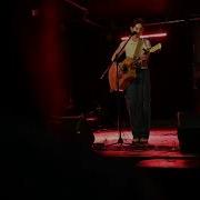 Went Through By Hope Overlook Live At New Brookland Tavern