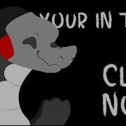 Dirty Night Clowns Part 6 Complete MAP Part
