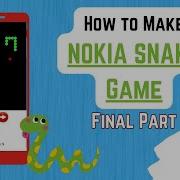 Snake Game App Inventor PART 2 How To Make Snake Game In MIT App Inventor