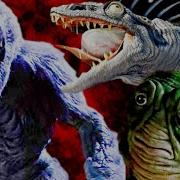 Evolution S Dangerous Gene Mutating Alien Meteor Explored An Extremely Underrated Sci Fi Film