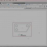 Viewports And Sheet Layers In Vectorworks