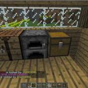 Top 5 Bukkit Plugins